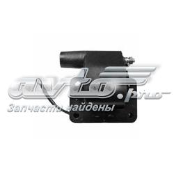 Comprar CC03 Mobiletron Bobina