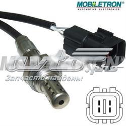 OSM410P Mobiletron Sonda lambda (NOx, O2)