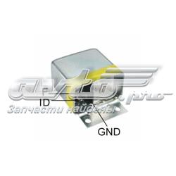 Regulador De Rele Del Generador (Rele De Carga) Mitsubishi Lancer 6 CJ, CP