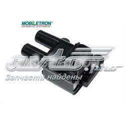 Bobina de chispa Mobiletron CK41R precio, desde 30,60 EUR