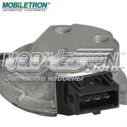 Comprar CSE104 Mobiletron Sensor de posición del árbol de levas