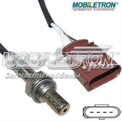 Sonda Lambda Sensor De Oxigeno Post Catalizador OSB477P Mobiletron