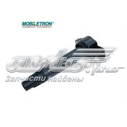 Comprar CM13 Mobiletron Bobina