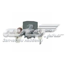 Regulador de corriente Mobiletron VRH2009 precio, desde 10,56 EUR