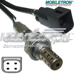 Sonda Lambda Sensor De Oxigeno Para Catalizador OSF412P Mobiletron