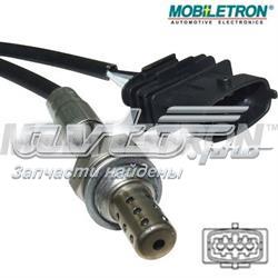 OS-B4152P Mobiletron sonda lambda sensor de oxigeno post catalizador