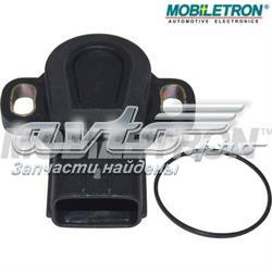 Sensor, posición mariposa Mazda 626 5 GF