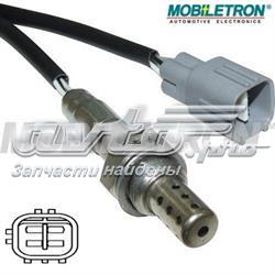 OST432P Mobiletron sonda lambda sensor de oxigeno para catalizador