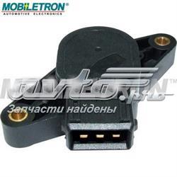 TP-E007 Mobiletron sensor tps