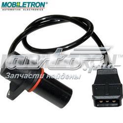 CS-E083 Mobiletron sensor de posición del cigüeñal