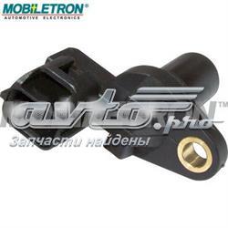 Sensor de árbol de levas Mobiletron CSK005 precio, desde 31,23 USD