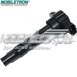 Bobina de chispa Mobiletron CM14 precio, desde 27,80 EUR