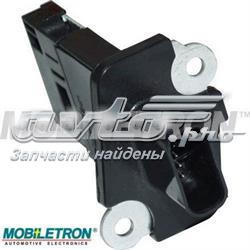 Comprar MAF008S Mobiletron Sensor de masa de aire
