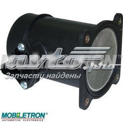 Sensor De Flujo De Aire/Medidor De Flujo (Flujo de Aire Masibo) MANS006 Mobiletron