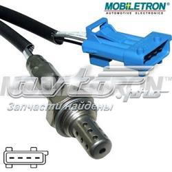 Sonda lambda de oxígeno posterior al catalizador Mobiletron OSB463P precio, desde 58,68 EUR