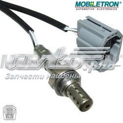 Sonda Lambda Sensor De Oxigeno Para Catalizador OSF431P Mobiletron