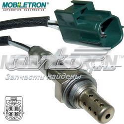 OSN410P Mobiletron Sensor de oxígeno previo al catalizador