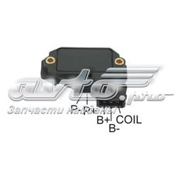 Modulo de encendido IGD1910H Mobiletron
