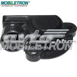 Sensor TPS TPE002 Mobiletron