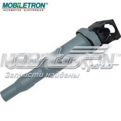 Bobina de encendido Mobiletron CE160