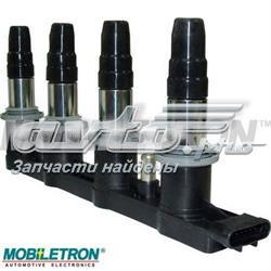 CG29 Mobiletron Bobina de ignición