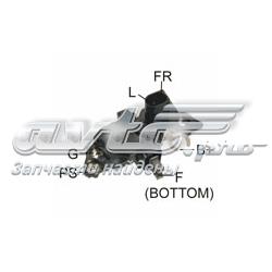 Regulador de corriente Mobiletron VRB254 precio, desde 51,56 EUR