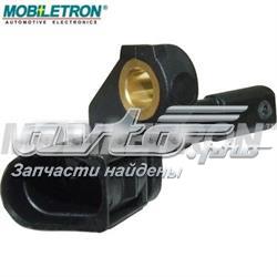 ABEU017 Mobiletron Sensor revoluciones de la rueda, trasero izquierdo