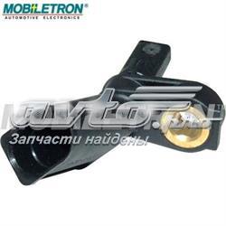 Sensor ABS delantero derecho Mobiletron ABEU038 precio, desde 15,91 EUR
