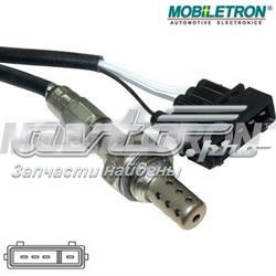 Sonda Lambda Sensor De Oxigeno Post Catalizador OSB409P Mobiletron