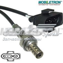 Sonda Lambda OSB425P Mobiletron