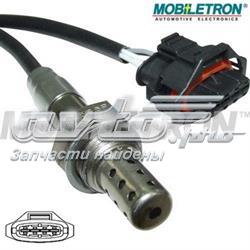 Sensor de oxígeno previo al catalizador OSB485P Mobiletron