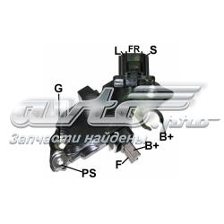 Regulador de corriente Mobiletron VRB262 precio, desde 29,45 EUR