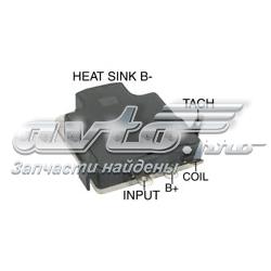 Comprar IGHD003 Mobiletron Modulo de encendido