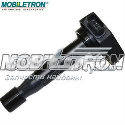 Bobina CH28 Mobiletron