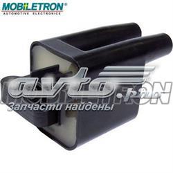CM11 Mobiletron Bobina de ignición