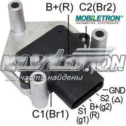 Bobina IGB018 Mobiletron