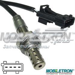 Sonda Lambda Sensor De Oxigeno Para Catalizador OSB416P Mobiletron