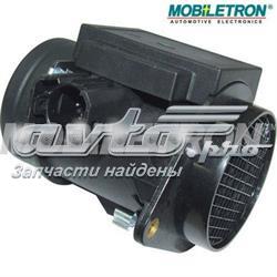 Comprar MAB016 Mobiletron Sensor de masa de aire