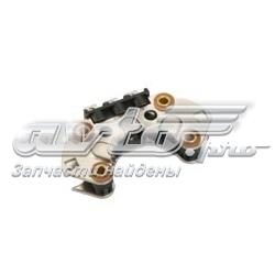 Comprar 131578 Cargo Puente de diodos, alternador