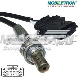 Sonda Lambda Sensor De Oxigeno Para Catalizador OSB481P Mobiletron