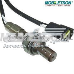Sensor de oxígeno previo al catalizador Mobiletron OSF201