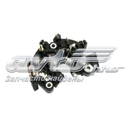 Puente rectificador del alternador Mobiletron RB121H precio, desde 28,22 EUR