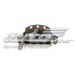 Alternador Diodo Puente Rectificador WAI IMR10042