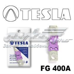 FG400A Tesla