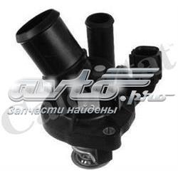 Termostato Vernet TE693998J precio, desde 56,52 EUR