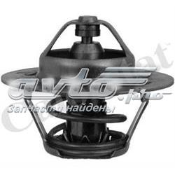 Comprar 510889 Vernet Termostato