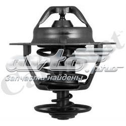 Comprar 5303885 FAE Termostato