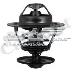 Comprar 575088 Vernet Termostato