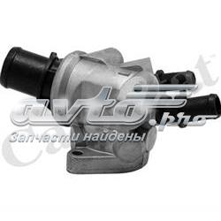 Comprar Caja termostato 159  939