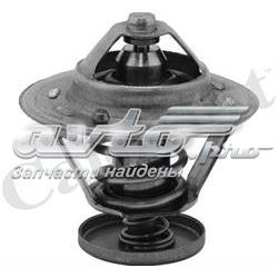 Comprar 626778 Vernet Termostato